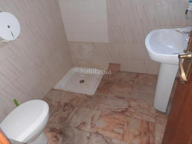 Foto abaecb6e-1993-4ec8-a7d7-457a662746c4. Industrial building in Monòver