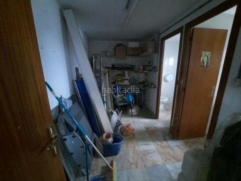 Foto ffa45390-6583-4fcf-80ec-a8db3d79991b. Industrial building in Monòver