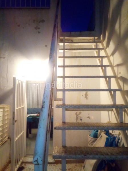 Foto 0829a66a-2419-4ab5-b0dd-06431e203cf1. Casa a San Crispín-Huerta Nueva-Estación Elda