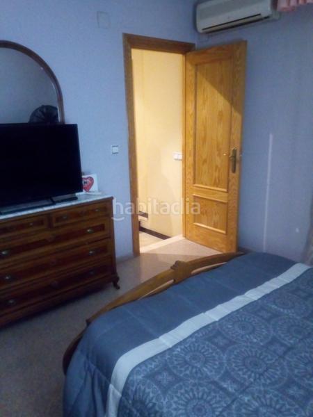 Foto 34e2e4f9-82a3-49b8-bfcd-3a9cc0ddfe08. Casa a San Crispín-Huerta Nueva-Estación Elda