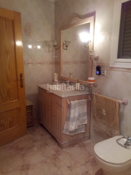 Foto 97ca0bcf-a31f-4e74-accf-7bbba6267eb1. Casa a San Crispín-Huerta Nueva-Estación Elda