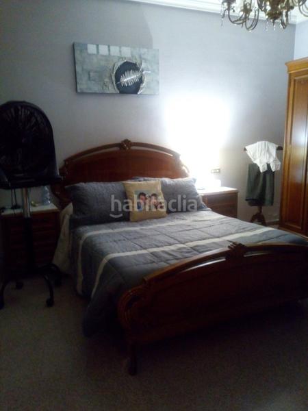 Foto b9be7df8-7453-4003-a2c8-fdaaf1f1fa4e. Casa a San Crispín-Huerta Nueva-Estación Elda