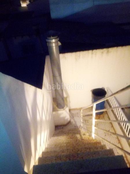 Foto bb0176fb-b24c-432f-bac5-1c6491f09776. Casa a San Crispín-Huerta Nueva-Estación Elda