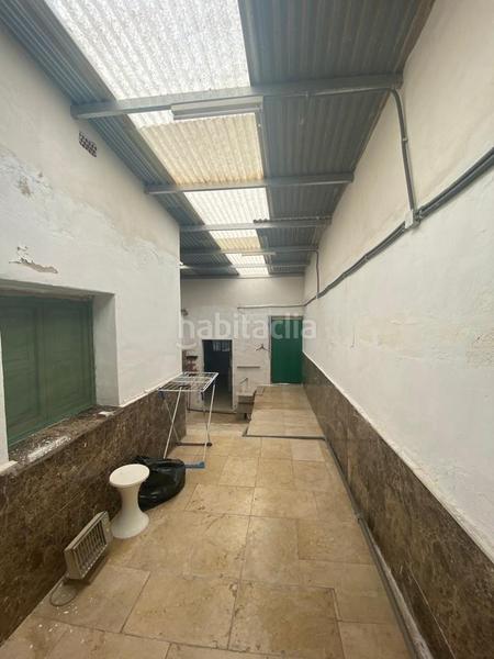 Foto 0fd4f949-4547-4995-a1a9-74e55dec7f3b. Casa con parcheggio in Fortuna