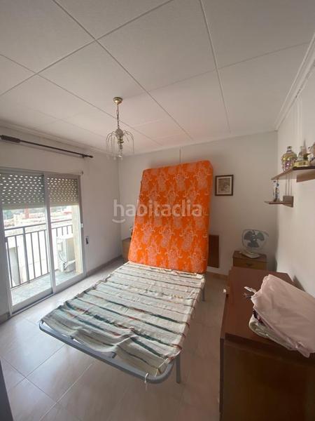 Foto 1546b665-d533-4183-b1aa-1e887cdab39e. Casa con parcheggio in Fortuna