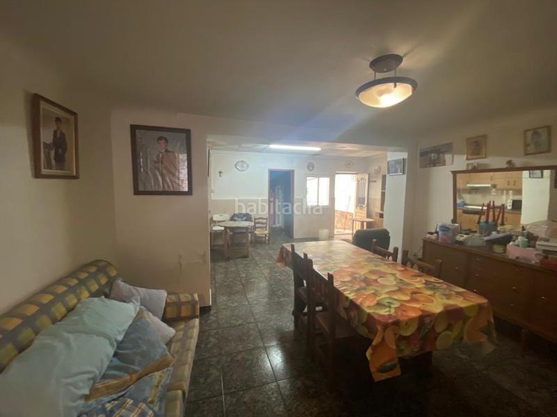 Foto 18c55fc9-39c8-44e8-8718-4f36200dddaa. Casa con parcheggio in Fortuna