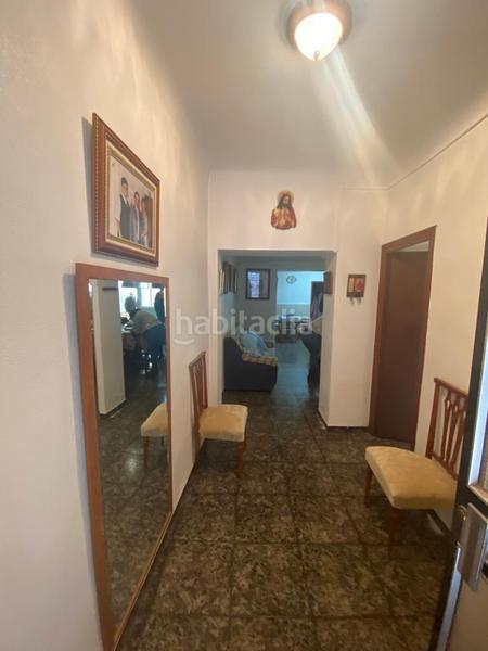 Foto 252f0c55-085f-4a7a-8262-a7b520d8fec2. Casa con parcheggio in Fortuna