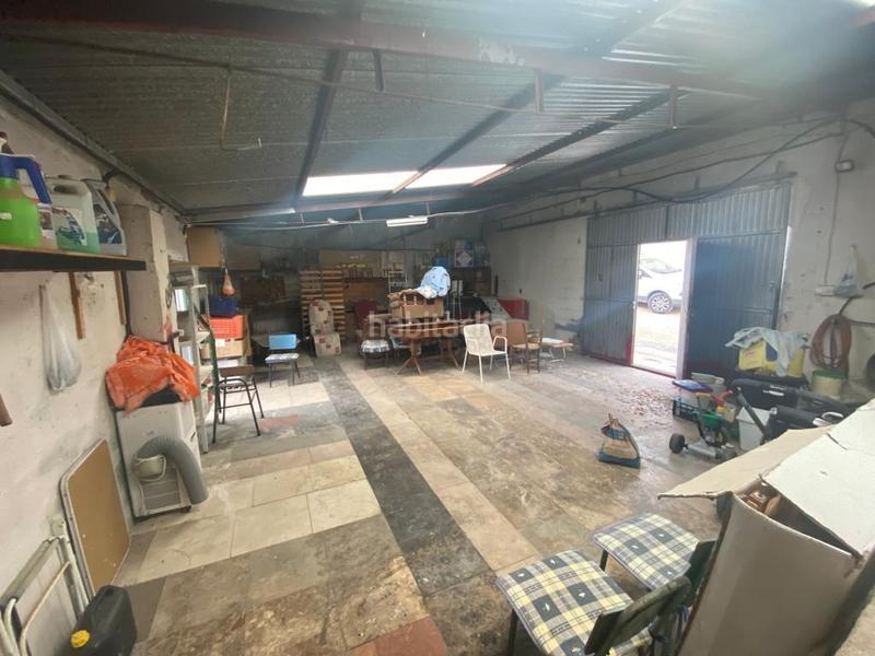 Foto 39c54926-31e0-4136-bed2-26cc3ded2e56. Casa con parcheggio in Fortuna