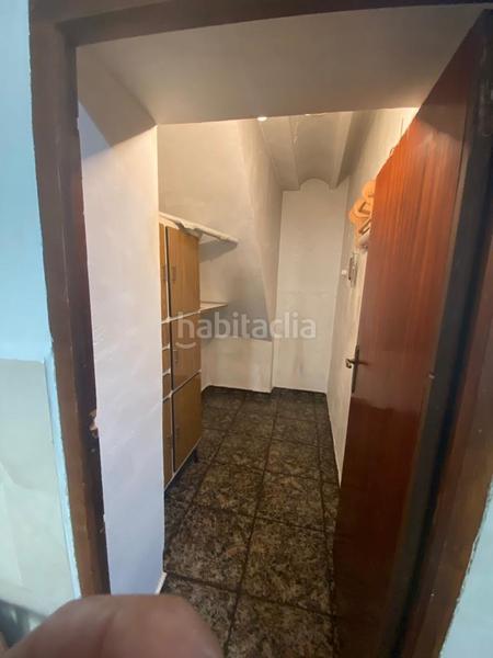 Foto 3a3dee23-663c-44f7-9af2-2945960b86b1. Casa con parcheggio in Fortuna