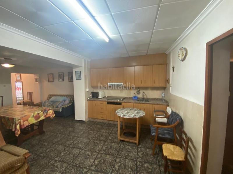 Foto 5367b82e-a2b4-481a-a176-8e829e247c13. Casa con parcheggio in Fortuna