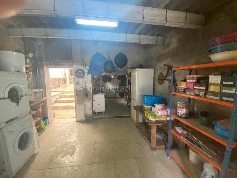 Foto 69c981ee-78df-45e2-bba9-6b1e9ec0e0f0. Casa con parcheggio in Fortuna