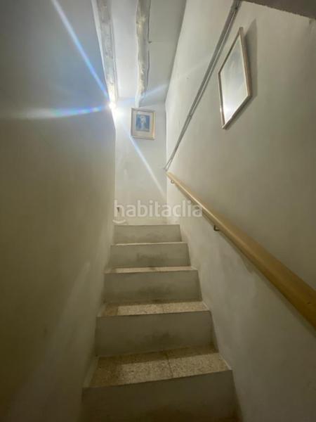 Foto 7cfb9032-8097-4b37-bde3-cd057e013c70. Casa con parcheggio in Fortuna