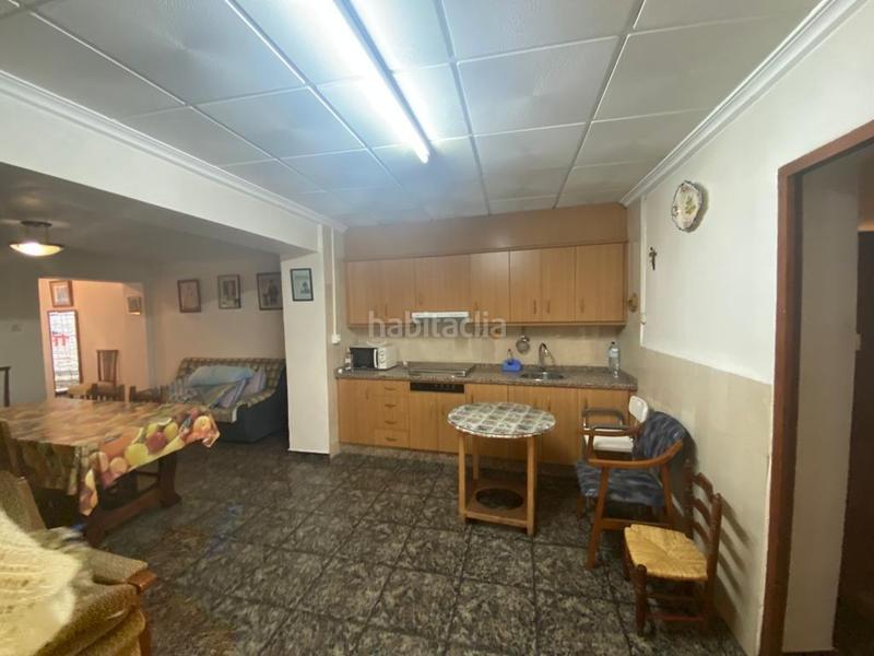 Foto 91b059ee-cf27-4bf1-baaa-051f27045989. Casa con parcheggio in Fortuna