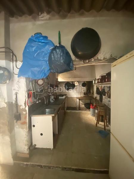 Foto e7803e19-8eca-4264-957c-67057e50cbee. Casa con parcheggio in Fortuna