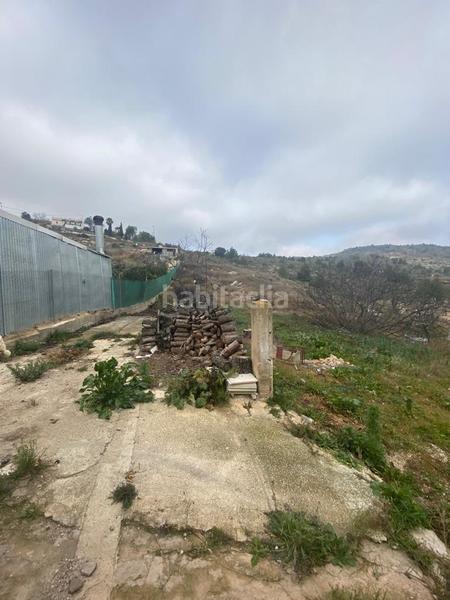 Foto 198555cc-00be-49a6-828f-309770b28b65. Haus mit parking in Fortuna