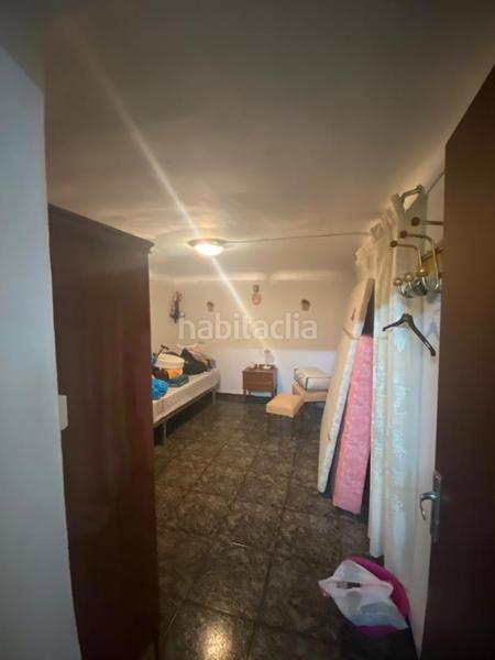 Foto 4d714d1e-d0a3-4c0c-815d-3d699ebc0e76. Haus mit parking in Fortuna