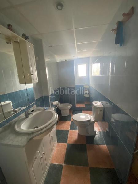 Foto b54cbdec-ec2a-4243-a19b-3a1370b25d80. Haus mit parking in Fortuna