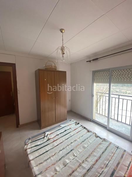 Foto 4dfeff8e-06fc-45ee-861b-24925dda3ec5. House with parking in Fortuna