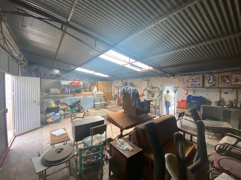 Foto b0bf1146-7e89-418f-b705-2b45394241ef. House with parking in Fortuna