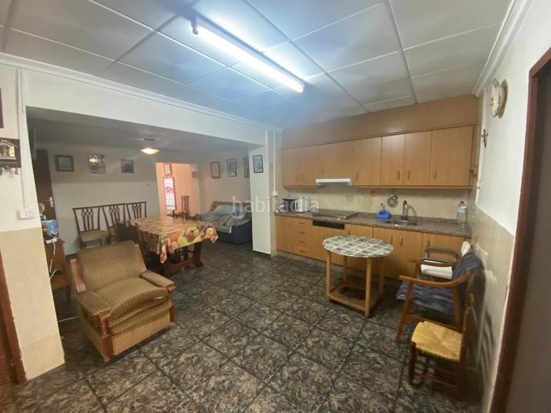 Foto da27246a-c6f5-44b6-97a3-9b1fcab50cd3. House with parking in Fortuna