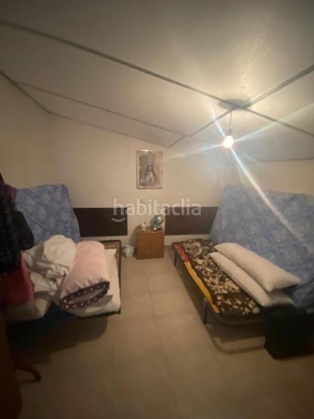 Foto f46a1649-1bbd-463c-9a07-13c0ccf71579. House with parking in Fortuna