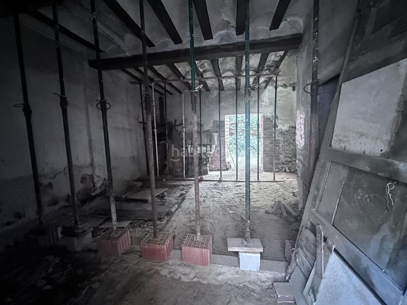 Foto 19adce35-dec4-4c06-8838-6f897745c927. Haus in Prosperidad Aspe