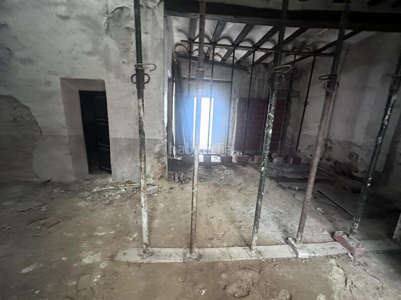 Foto 26d43636-4385-4214-86a7-08d096020d1b. Haus in Prosperidad Aspe