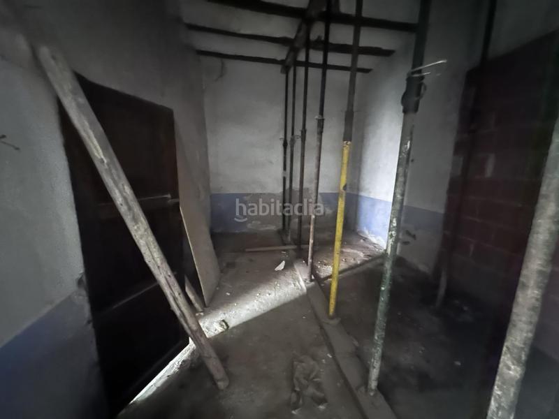 Foto 44031bb0-a62d-43f0-a818-272cca9a35e0. Haus in Prosperidad Aspe