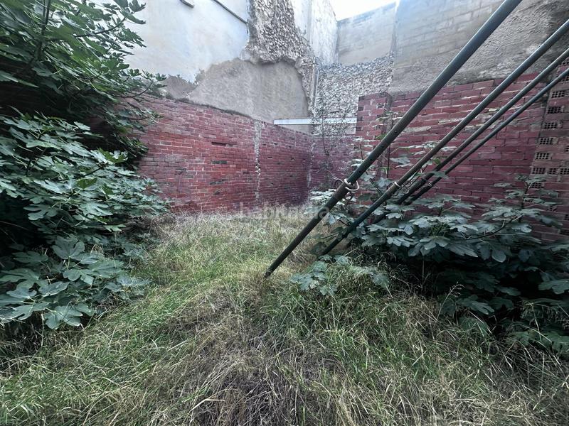 Foto 605c8bdd-c6c0-4897-ab6b-f1a0ee9a9e4b. Haus in Prosperidad Aspe