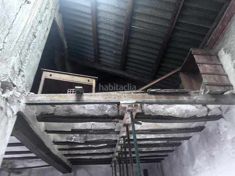 Foto 6aed51d6-aacc-4715-97f6-b0bc6c22ddb0. Haus in Prosperidad Aspe