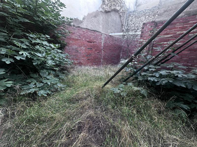 Foto 944679b3-7a19-4029-a2f0-e13db020f1a4. Haus in Prosperidad Aspe