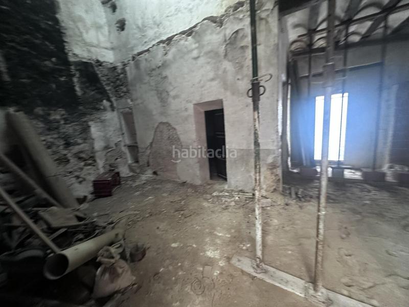 Foto d2a821cb-0d58-40c5-9068-6075035e2e18. Haus in Prosperidad Aspe