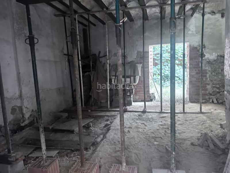 Foto fdb63e1a-ac11-431d-9ff0-30c5d196f6c0. Haus in Prosperidad Aspe