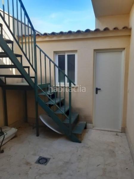 Foto 01209066-40ea-47c8-a0cc-9709c0d7dc63. Lloguer xalet amb calefacció a Monòver