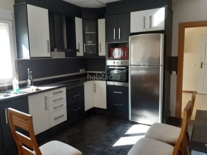 Foto 2cc8f6de-09e1-4865-a73a-e20374e2acb2. Lloguer xalet amb calefacció a Monòver