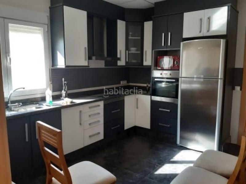 Foto 3265ebb4-0770-4746-89b7-628c35302674. Lloguer xalet amb calefacció a Monòver