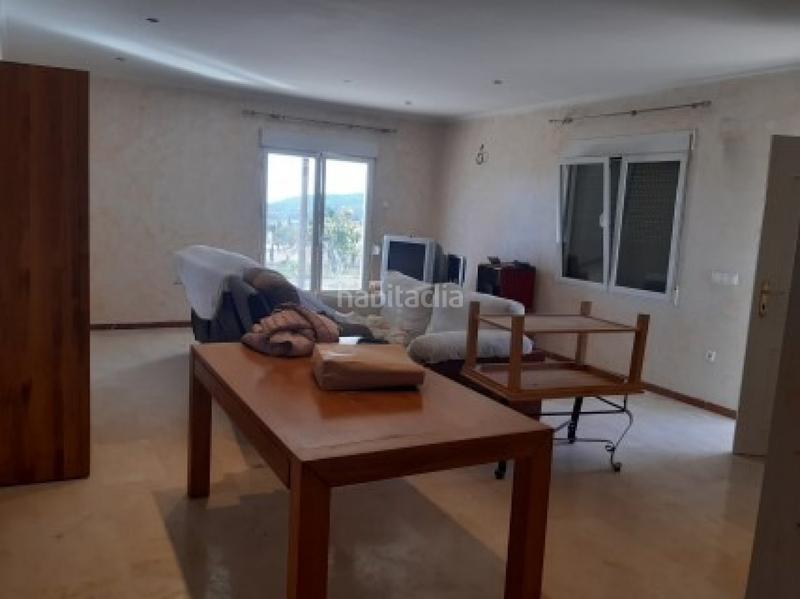 Foto 4b718ab8-cc2c-4000-aabe-89d4464e164f. Lloguer xalet amb calefacció a Monòver