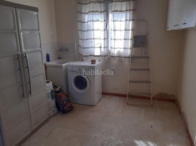 Foto 55a7f2cf-438f-4c1c-ba5f-0a18b26bc271. Lloguer xalet amb calefacció a Monòver