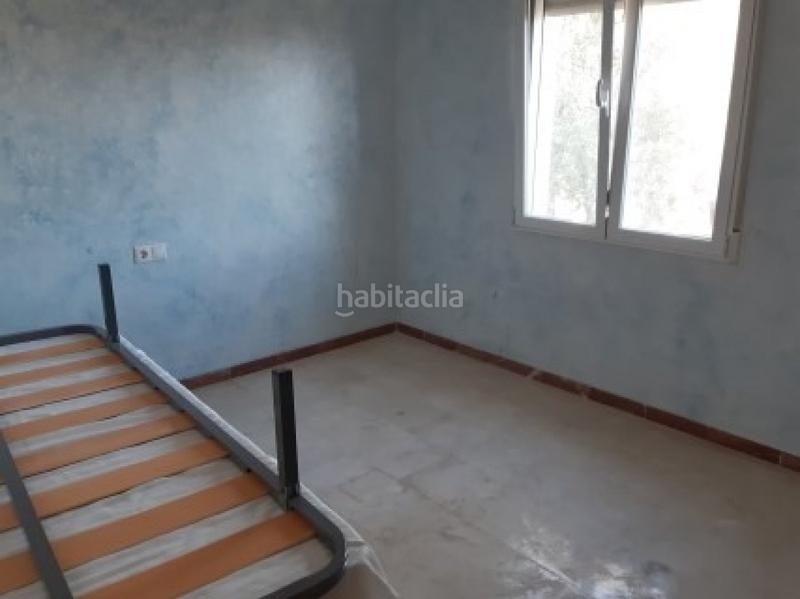 Foto 67389c12-b79a-46e9-b8b7-bf5b36b20808. Lloguer xalet amb calefacció a Monòver