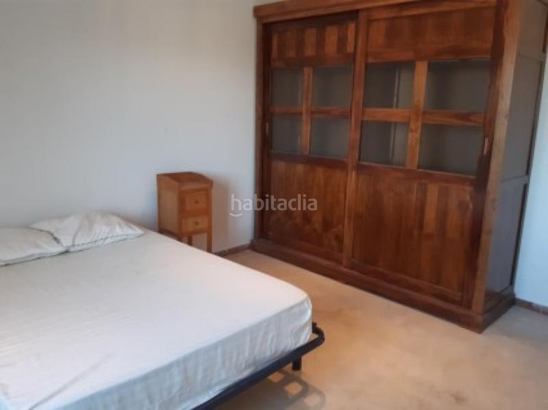 Foto 7e5dd872-6434-4228-a379-2753cc1f50fb. Lloguer xalet amb calefacció a Monòver