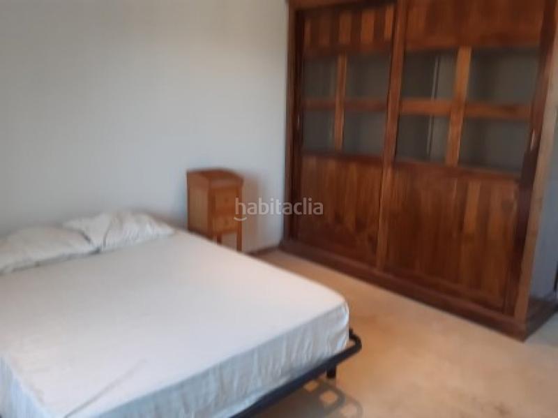 Foto abcaa54a-d74b-4100-a496-c36dc3d312ca. Lloguer xalet amb calefacció a Monòver