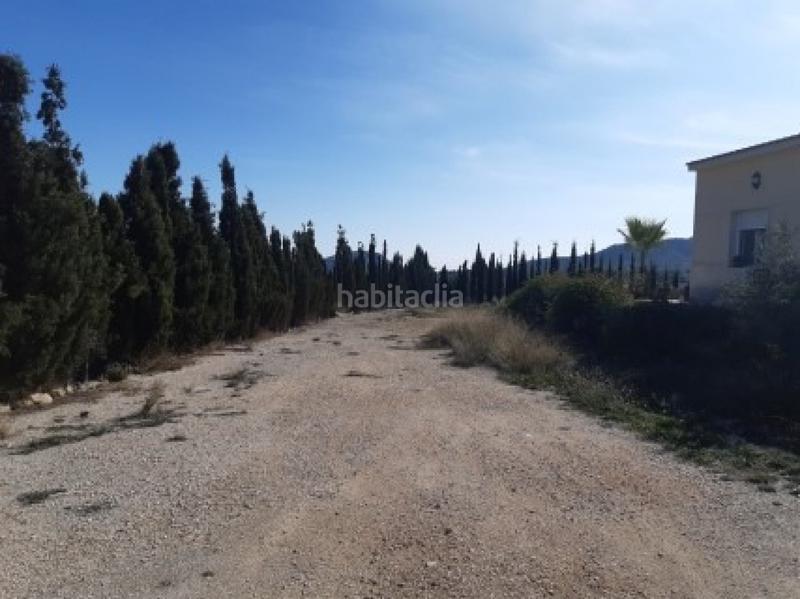 Foto af086f77-9484-4b60-8f60-5a1b546326e8. Lloguer xalet amb calefacció a Monòver