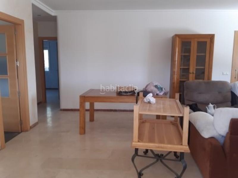 Foto b7657ad6-225e-4538-91d4-ae14a5983985. Lloguer xalet amb calefacció a Monòver