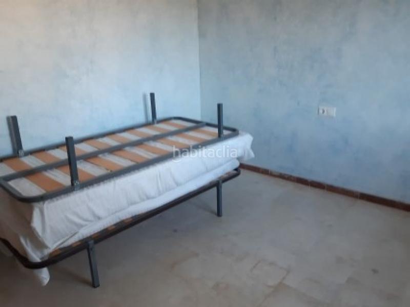 Foto c3b3e9b7-b3c3-46c7-a55f-30a5a8cf6871. Lloguer xalet amb calefacció a Monòver