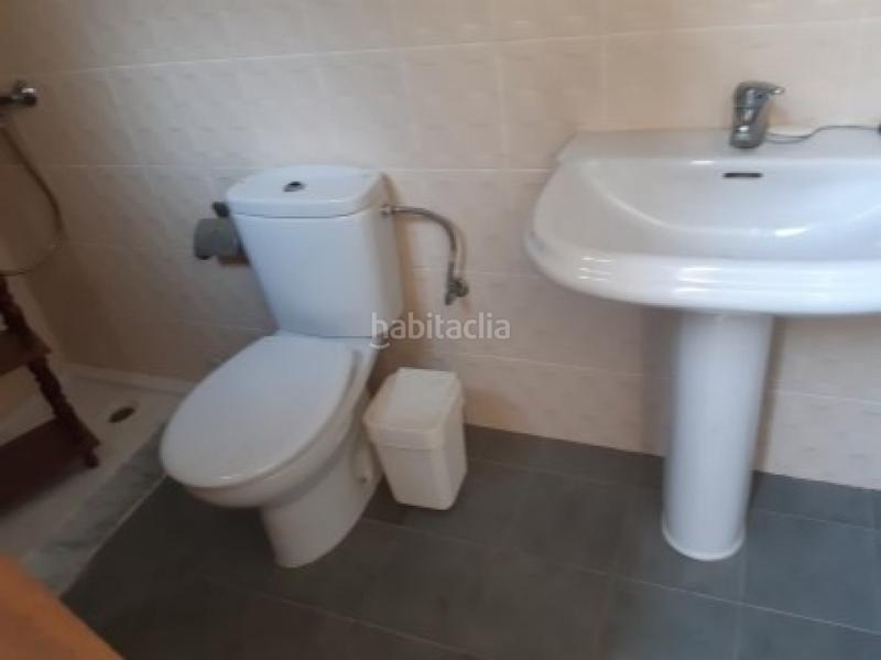 Foto c599a19b-ae37-4ab1-bde5-c938ddcc46d2. Lloguer xalet amb calefacció a Monòver