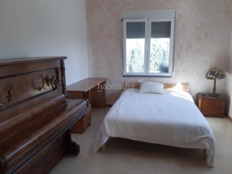 Foto cbb3a817-a26f-44e3-acae-f95f98392cd9. Lloguer xalet amb calefacció a Monòver