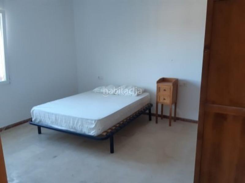 Foto db54ad50-b236-46d1-804b-1e31c0727892. Lloguer xalet amb calefacció a Monòver