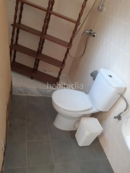 Foto de6bc34e-9a37-4f1b-9266-79fa5557a1c9. Lloguer xalet amb calefacció a Monòver