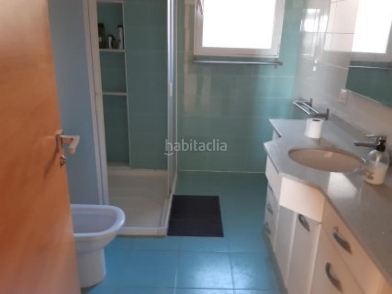 Foto e2436404-266b-4c59-9a24-210332e36005. Lloguer xalet amb calefacció a Monòver