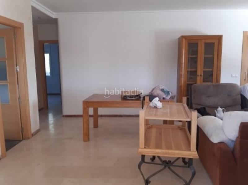 Foto f015b8d1-d2c7-498e-80dc-6ca094b6522c. Lloguer xalet amb calefacció a Monòver